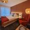 Hotel Pieper-Kersten - 巴特拉尔