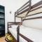 Muzey Hostel - كييف