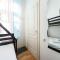 Hostel Muzeyny