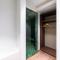 Cavour Deluxe by Mmega