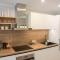 Albatross Apartment Romantic