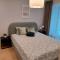 Albatross Apartment Romantic
