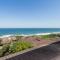 8 Sovereign Sands Sea Views, Blythdale