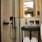 Mamas Design & Boutique Hotel