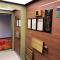 ProfilHotels Nacka