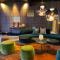 ProfilHotels Nacka