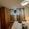 Lovely 2 Bedrooms Apartment in Davos Platz, Davos
