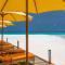 Dhigufaru Island Resort