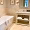 Marlfield House Hotel Relais et Chateaux Marlfield House Hotel Relais et Chateaux