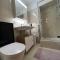 Lovely 2 Bedrooms Apartment in Davos Platz, Davos