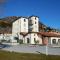 Golfo Gabella Lake Apartments - Maccagno Superiore