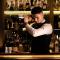 The Atlantic Hotel - Small Luxury Hotels of the World The Atlantic Hotel - Small Luxury Hotels of the World