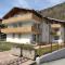 Residence Alessio