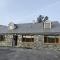 Cottage 425 - Clifden