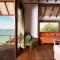 Dhigufaru Island Resort
