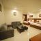 Hotel Rallentino