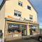 Kurstadt Apartment 2ZKB Balkon PKW Stlp-Self-Check-in - Bad Nauheim