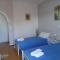 Dimitris Apartments Messongi