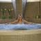 Hotel Lípa