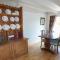 Spring Garden Cottage