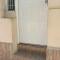 Urquiza 575