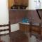 Urquiza 575