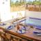 Casa Mar do Patacho