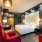 PLAZA Premium Schwerin Sure Hotel Collection by Best Western