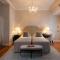 Amadria Park Hotel Sveti Jakov