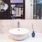 Hanoi Center Silk Charming Hotel & Travel