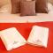 Cordoba Inn Apart Hotel