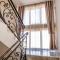 Hotel CITY Sandanski