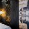 PLAZA Premium Schwerin Sure Hotel Collection by Best Western