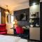 PLAZA Premium Schwerin Sure Hotel Collection by Best Western