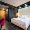 PLAZA Premium Schwerin Sure Hotel Collection by Best Western