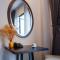Hanoi Center Silk Charming Hotel & Travel