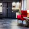 PLAZA Premium Schwerin Sure Hotel Collection by Best Western