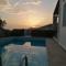 Thalassa Villa