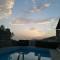 Thalassa Villa
