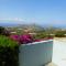 Thalassa Villa