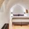 Boutiquehotel Rattenberg