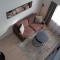 Aparthotel Cosy