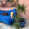 Les Suites Champenoises