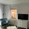 Quartier Lookvenne Wohnung 1