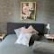 Quartier Lookvenne Wohnung 1