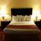 Hawthorn Extended Stay by Wyndham Columbus