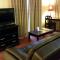 Hawthorn Extended Stay by Wyndham Columbus - كولومبوس Hawthorn Extended Stay by Wyndham Columbus - كولومبوس