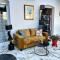 Les Suites Champenoises