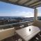 Mosaic Suites - Drios