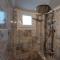 Cozy flat in Thessaloniki - Salonicco